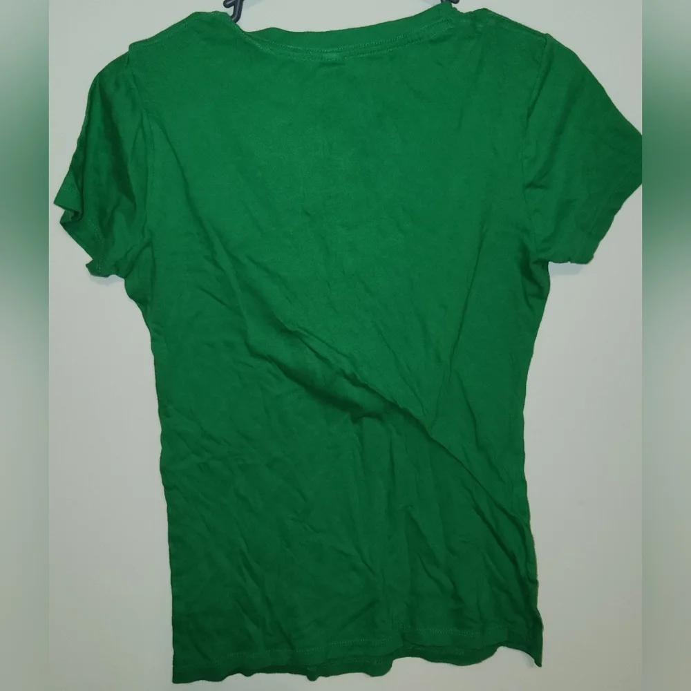 St Patrick's day shirt - Picture 2 of 4